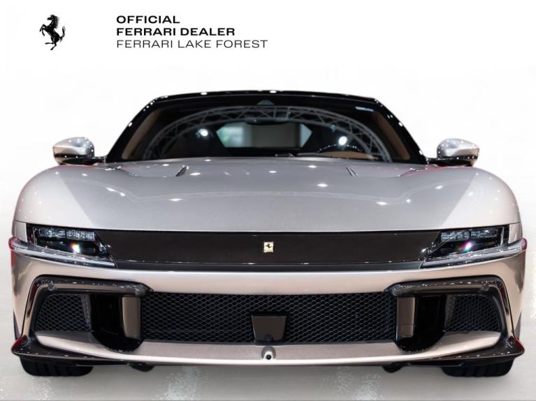 http://www.koenigseggchicago.com/galleria_images/206/206_p7_f.jpg