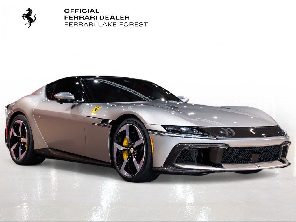 http://www.koenigseggchicago.com/galleria_images/206/206_p8_l.jpg