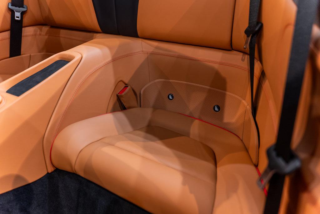 http://www.koenigseggchicago.com/galleria_images/207/207_p54_l.jpg