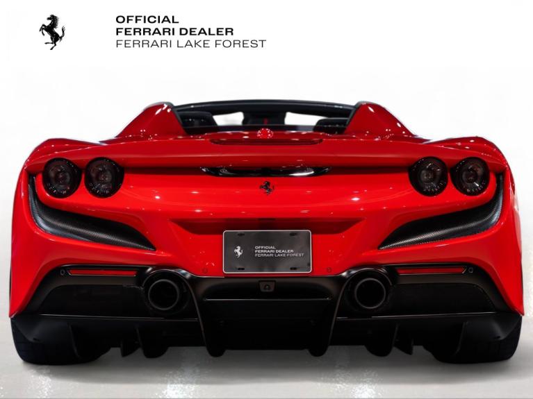 http://www.koenigseggchicago.com/galleria_images/208/208_p11_f.jpg