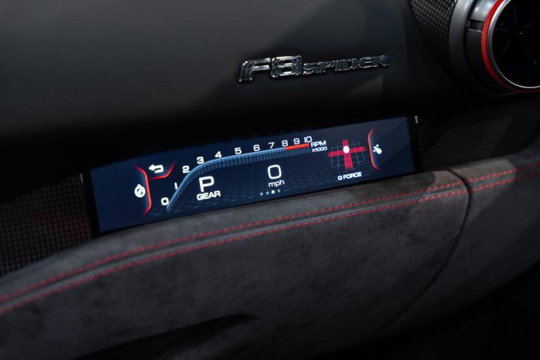 http://www.koenigseggchicago.com/galleria_images/208/208_p42_f.jpg