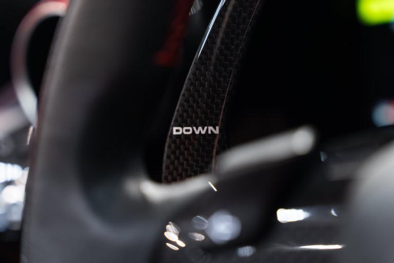 http://www.koenigseggchicago.com/galleria_images/208/208_p55_f.jpg