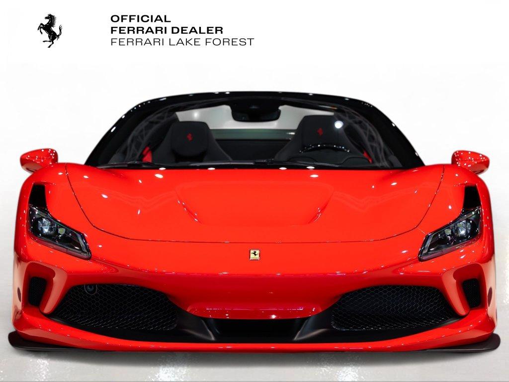 http://www.koenigseggchicago.com/galleria_images/208/208_p7_l.jpg
