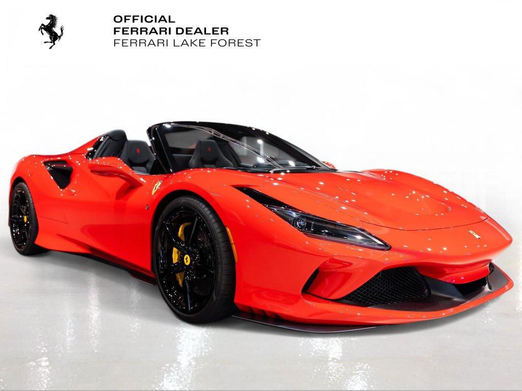 http://www.koenigseggchicago.com/galleria_images/208/208_p8_l.jpg