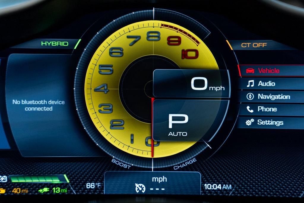 http://www.koenigseggchicago.com/galleria_images/209/209_p36_l.jpg