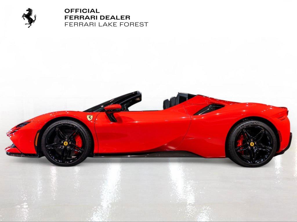 http://www.koenigseggchicago.com/galleria_images/209/209_p3_l.jpg