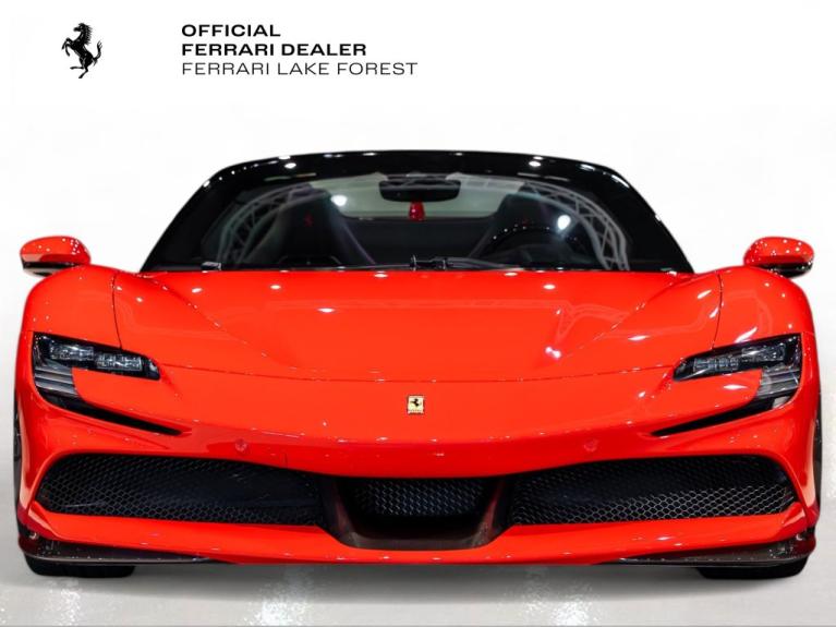 http://www.koenigseggchicago.com/galleria_images/209/209_p7_f.jpg