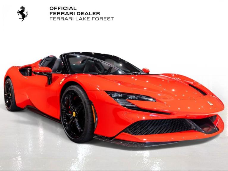 http://www.koenigseggchicago.com/galleria_images/209/209_p8_f.jpg