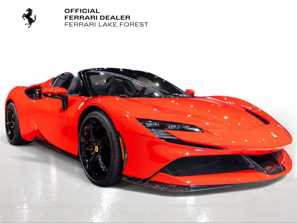 http://www.koenigseggchicago.com/galleria_images/209/209_p8_l.jpg