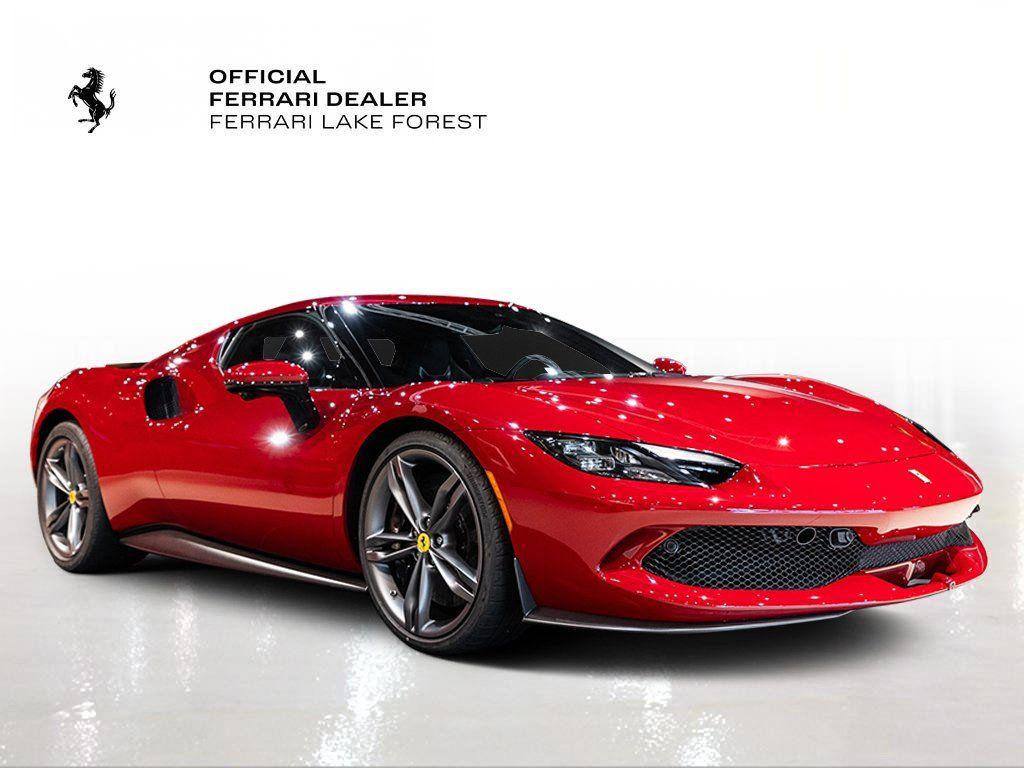 http://www.koenigseggchicago.com/galleria_images/25/25_p8_l.jpg