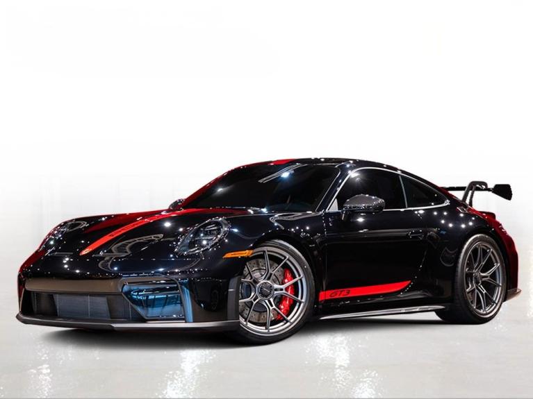http://www.koenigseggchicago.com/galleria_images/3/3_main_f.jpg