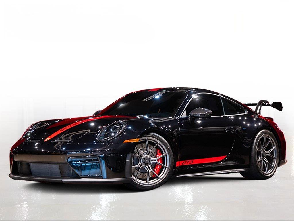 http://www.koenigseggchicago.com/galleria_images/3/3_main_l.jpg