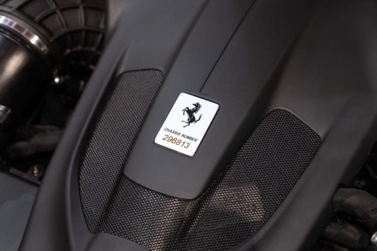 http://www.koenigseggchicago.com/galleria_images/30/30_p23_f.jpg