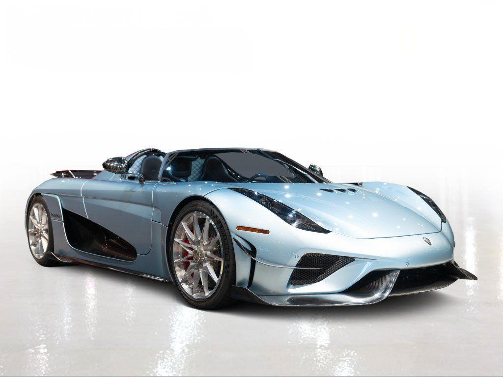 http://www.koenigseggchicago.com/galleria_images/44/44_p8_l.jpg