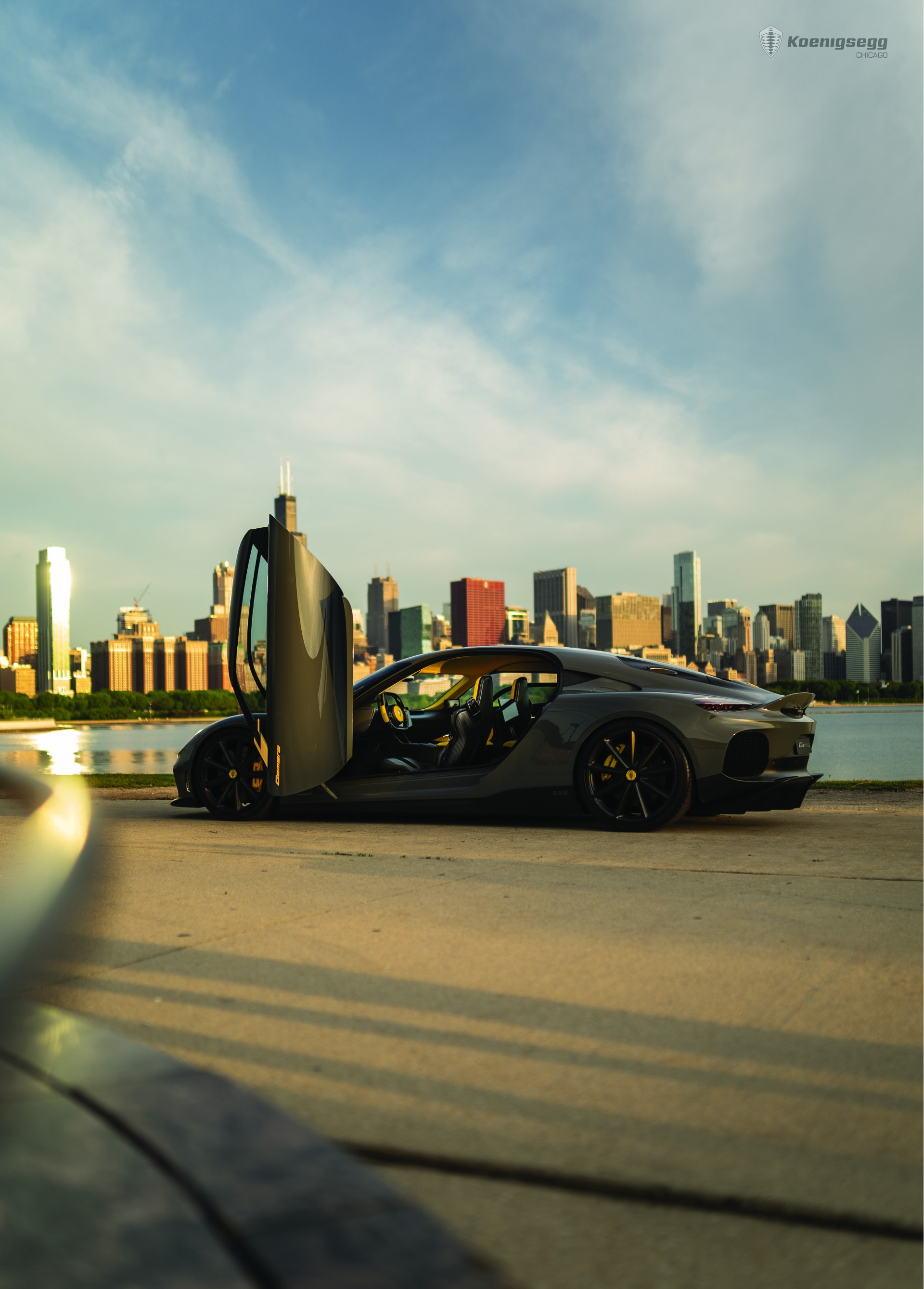 http://www.koenigseggchicago.com/galleria_images/45/45_p13_l.jpg