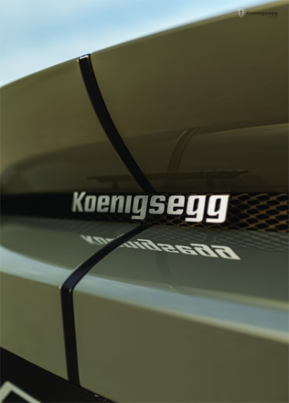 http://www.koenigseggchicago.com/galleria_images/5/5_p12_f.jpg