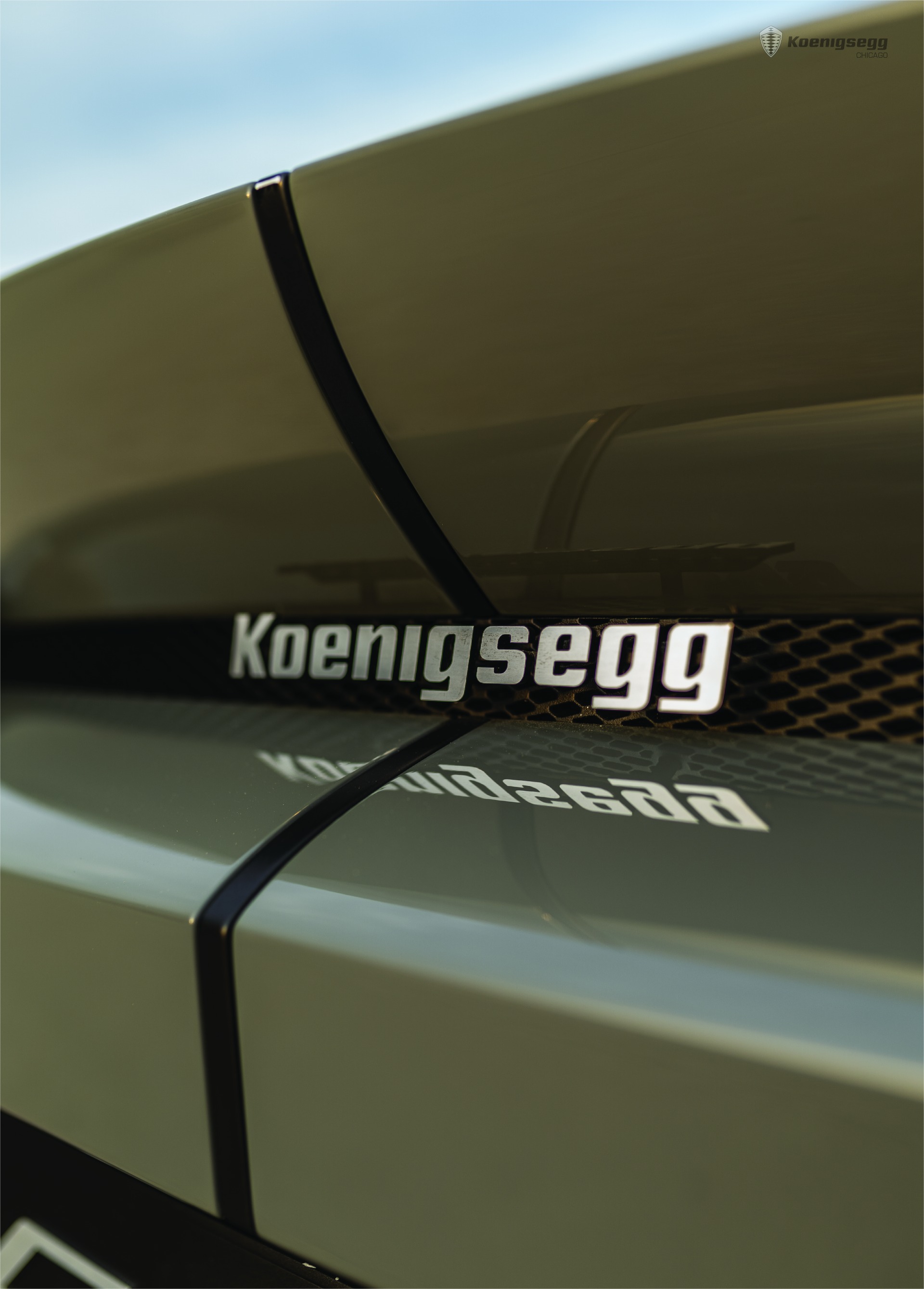 http://www.koenigseggchicago.com/galleria_images/5/5_p12_l.jpg