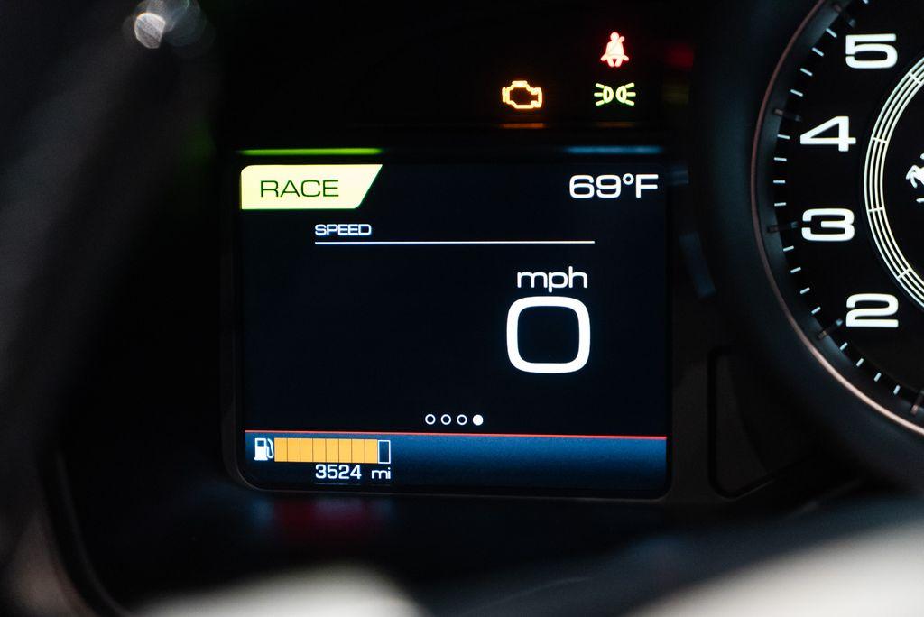 http://www.koenigseggchicago.com/galleria_images/68/68_p27_l.jpg