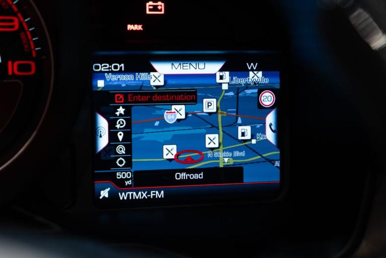 http://www.koenigseggchicago.com/galleria_images/68/68_p28_f.jpg