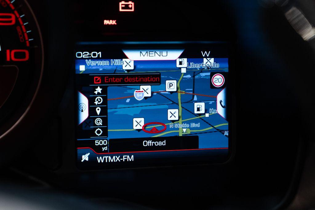 http://www.koenigseggchicago.com/galleria_images/68/68_p28_l.jpg