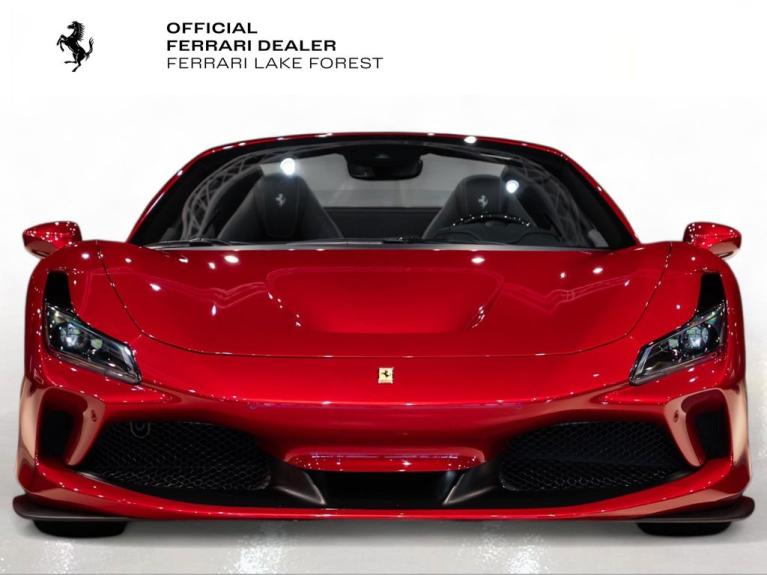 http://www.koenigseggchicago.com/galleria_images/68/68_p7_f.jpg