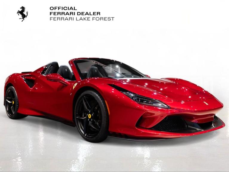 http://www.koenigseggchicago.com/galleria_images/68/68_p8_f.jpg