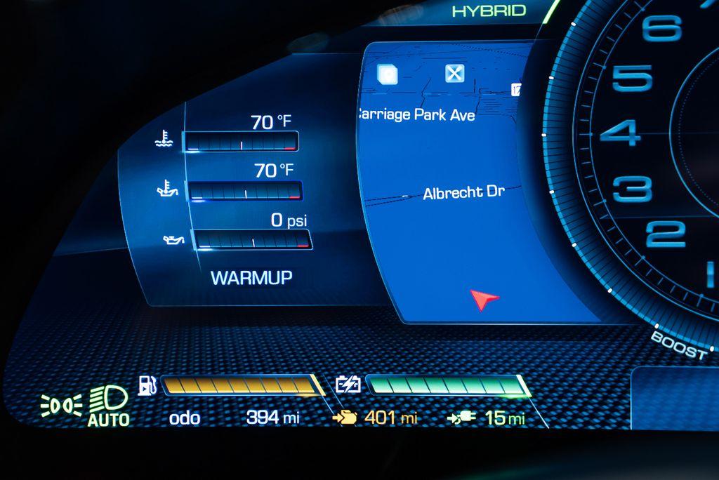 http://www.koenigseggchicago.com/galleria_images/71/71_p28_l.jpg