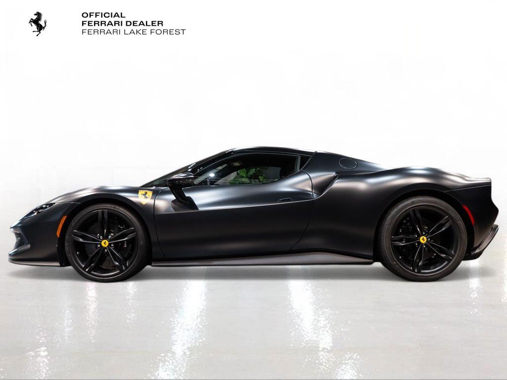 http://www.koenigseggchicago.com/galleria_images/71/71_p3_l.jpg