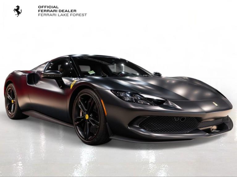 http://www.koenigseggchicago.com/galleria_images/71/71_p8_f.jpg
