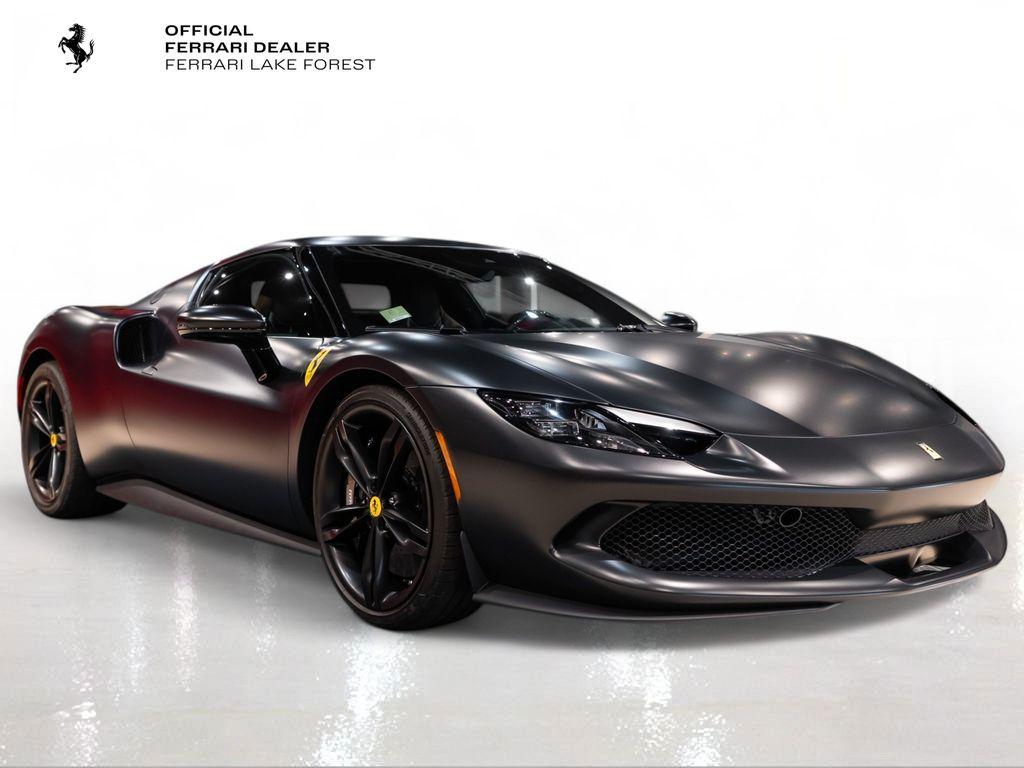 http://www.koenigseggchicago.com/galleria_images/71/71_p8_l.jpg