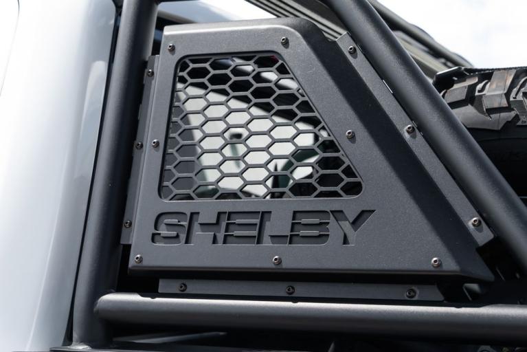 http://www.koenigseggchicago.com/galleria_images/74/74_p20_f.jpg
