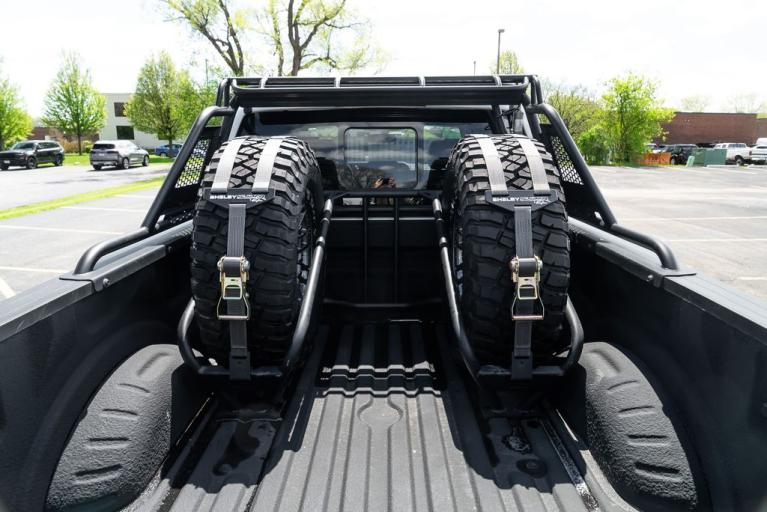 http://www.koenigseggchicago.com/galleria_images/74/74_p22_f.jpg