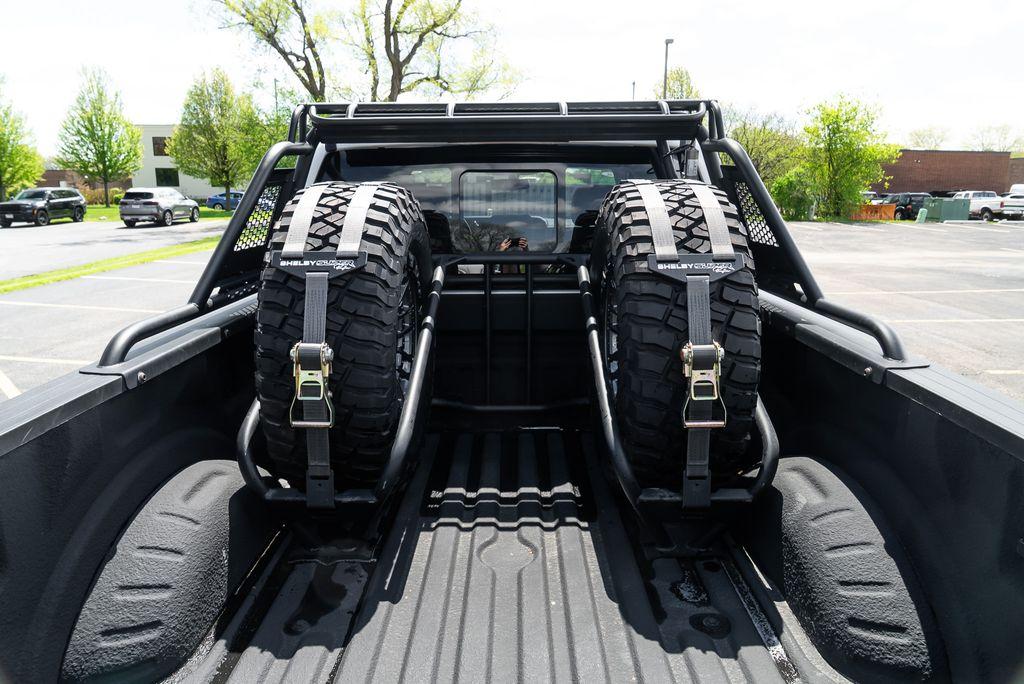 http://www.koenigseggchicago.com/galleria_images/74/74_p22_l.jpg