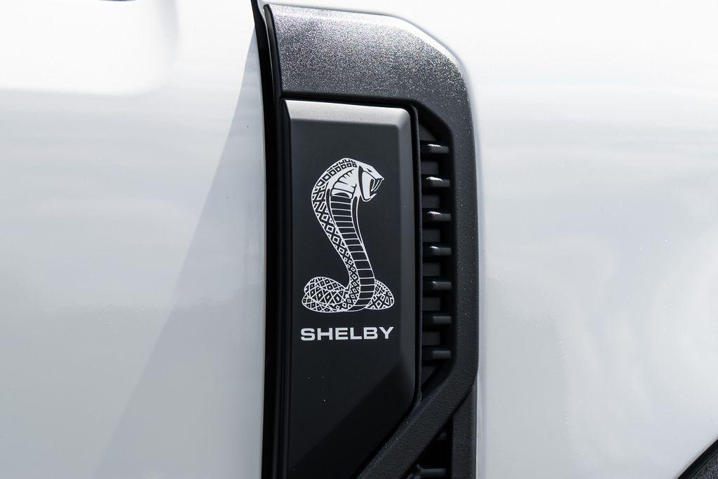 http://www.koenigseggchicago.com/galleria_images/74/74_p23_l.jpg