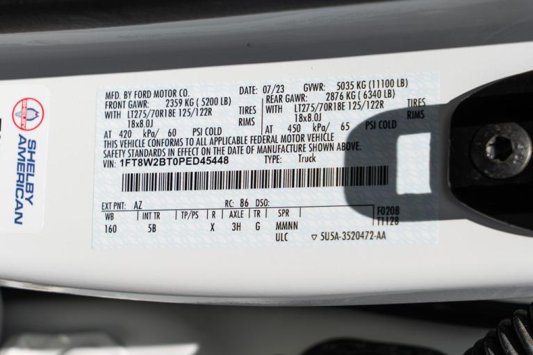 http://www.koenigseggchicago.com/galleria_images/74/74_p29_f.jpg