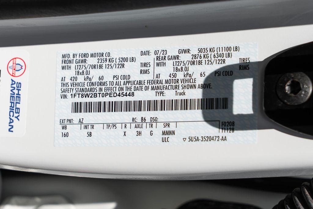 http://www.koenigseggchicago.com/galleria_images/74/74_p29_l.jpg