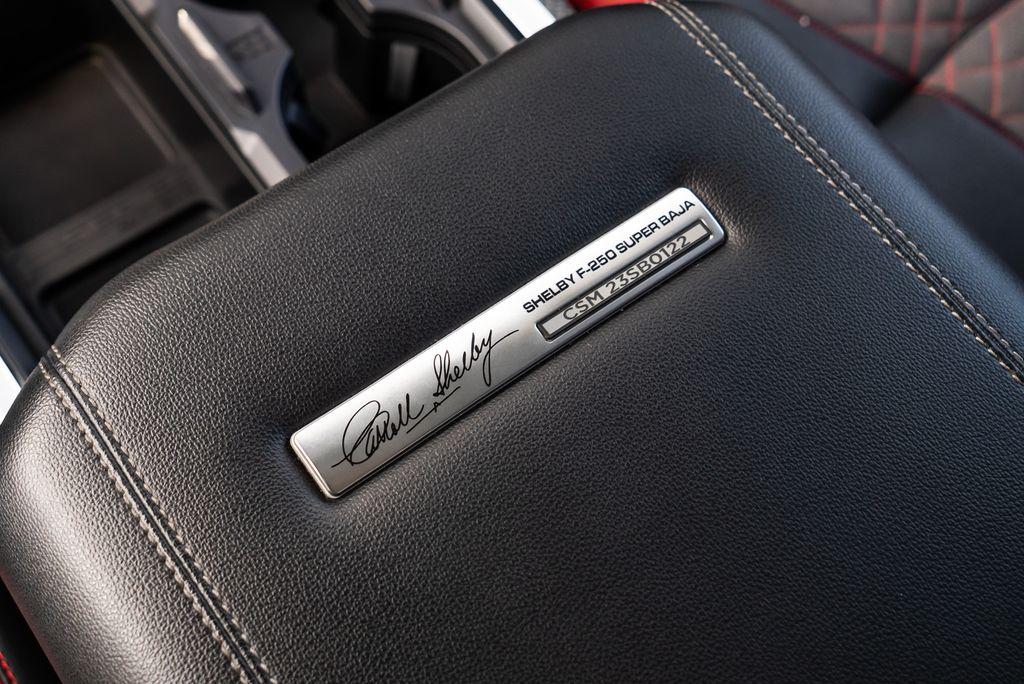 http://www.koenigseggchicago.com/galleria_images/74/74_p48_l.jpg