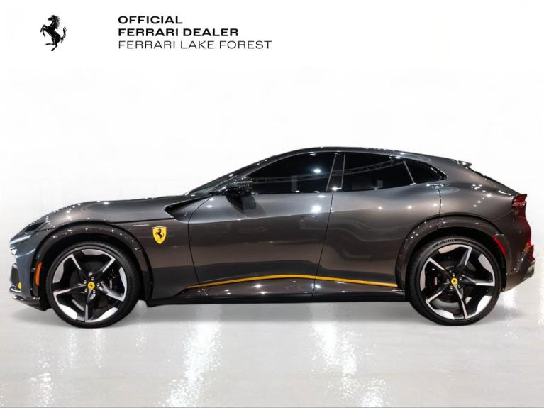 http://www.koenigseggchicago.com/galleria_images/76/76_p3_f.jpg
