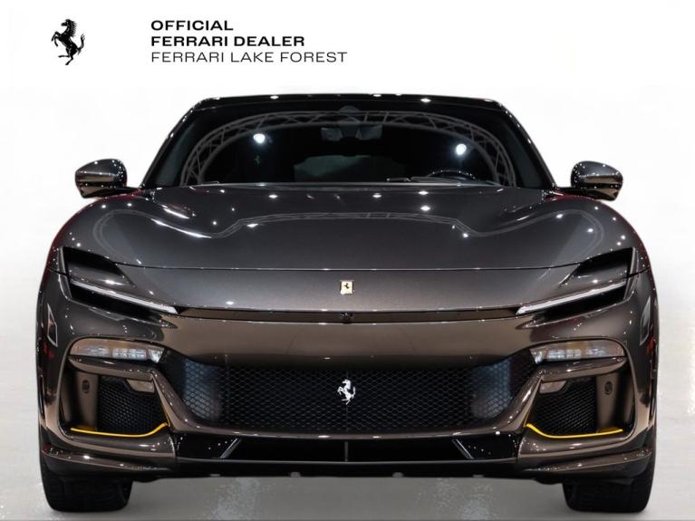 http://www.koenigseggchicago.com/galleria_images/76/76_p7_f.jpg