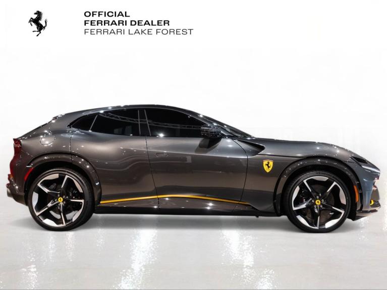 http://www.koenigseggchicago.com/galleria_images/76/76_p9_f.jpg