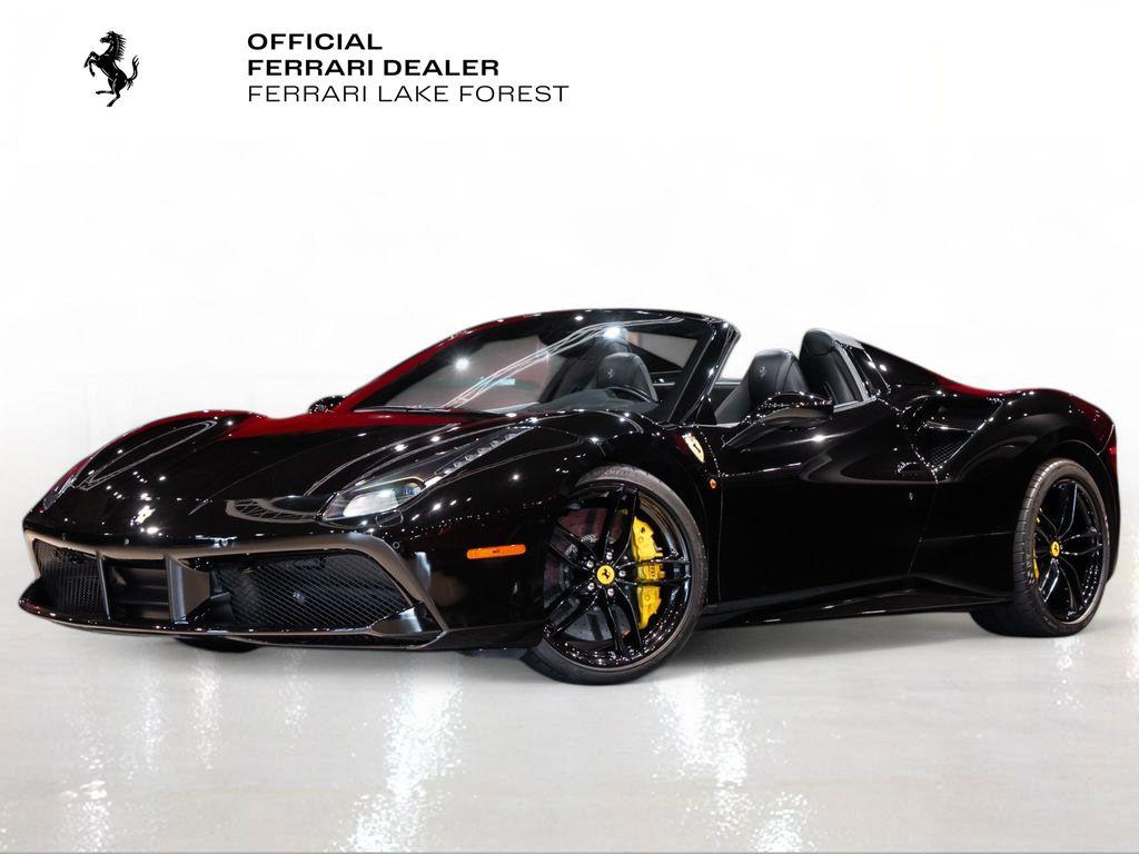 http://www.koenigseggchicago.com/galleria_images/77/77_main_l.jpg