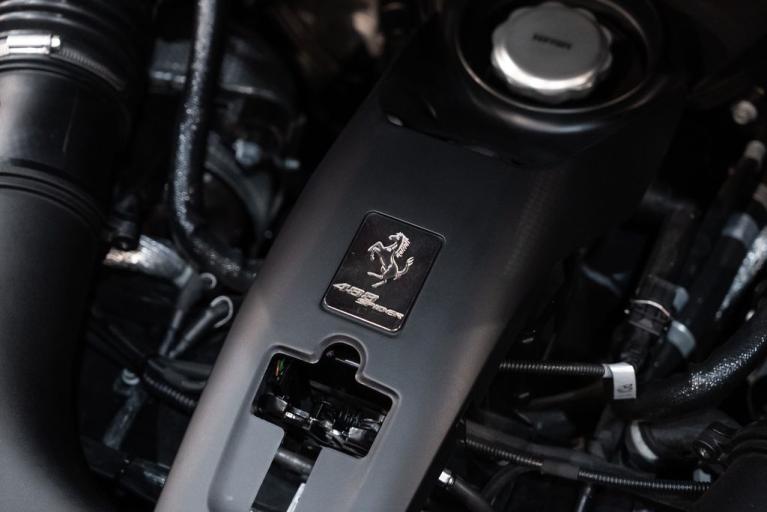 http://www.koenigseggchicago.com/galleria_images/77/77_p20_f.jpg