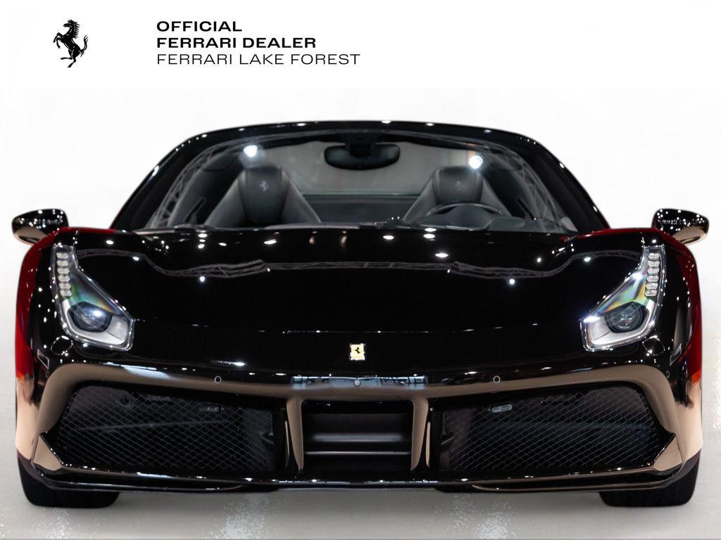 http://www.koenigseggchicago.com/galleria_images/77/77_p7_l.jpg