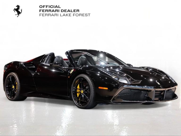 http://www.koenigseggchicago.com/galleria_images/77/77_p8_f.jpg