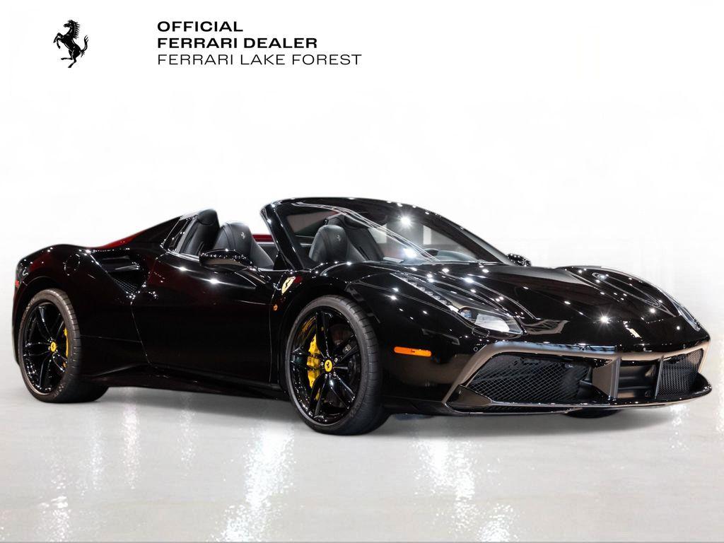 http://www.koenigseggchicago.com/galleria_images/77/77_p8_l.jpg