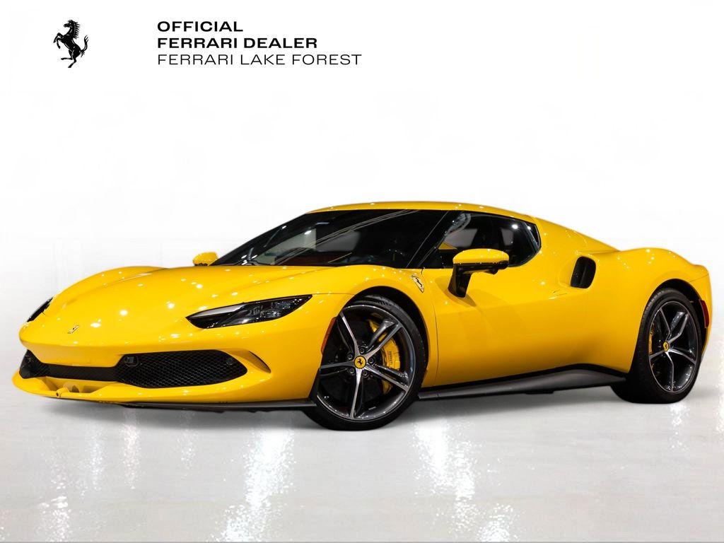 http://www.koenigseggchicago.com/galleria_images/79/79_main_l.jpg