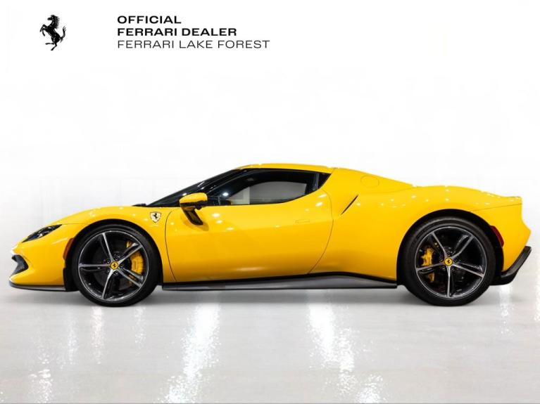 http://www.koenigseggchicago.com/galleria_images/79/79_p2_f.jpg