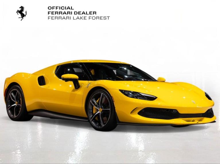 http://www.koenigseggchicago.com/galleria_images/79/79_p8_f.jpg