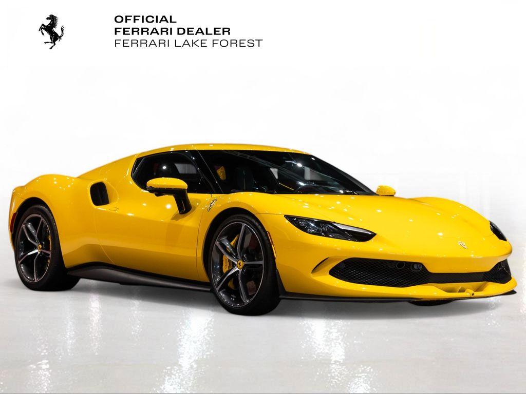 http://www.koenigseggchicago.com/galleria_images/79/79_p8_l.jpg