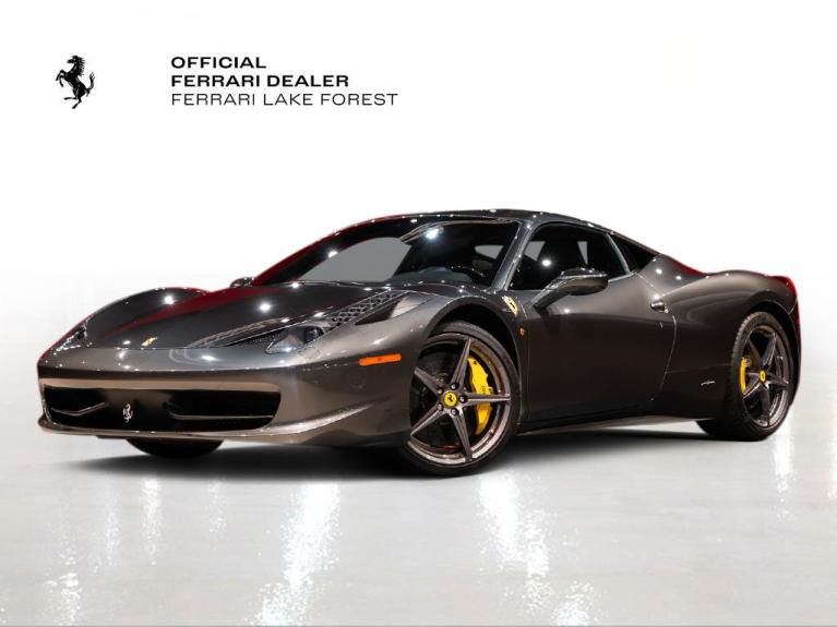 http://www.koenigseggchicago.com/galleria_images/81/81_main_f.jpg